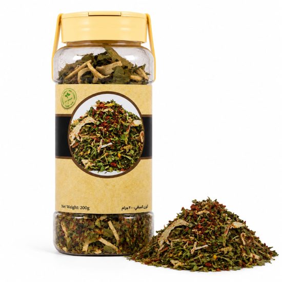 Italian Seasoning - 200g