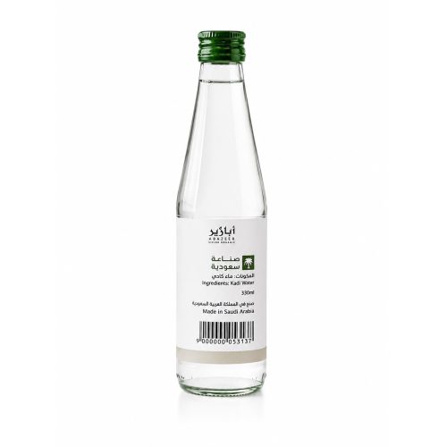 ماء كادي الطبيعي – أبازير | Kadi Water – 330 مل ماء كادي الطبيعي – أبازير | Kadi Water – 330 مل