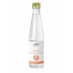 Abazir Natural Rose Water_300ml Abazir Natural Rose Water_300ml