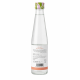 Abazir Natural Rose Water_300ml Abazir Natural Rose Water_300ml