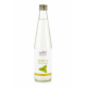 Abazeer Natural Mint Water – 300 ml
