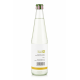 Abazeer Natural Mint Water – 300 ml