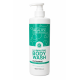 Beauty Formulas Illuminating Body Wash Niacinamide B3 Beauty Formulas Illuminating Body Wash Niacinamide B3