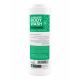 Beauty Formulas Illuminating Body Wash Niacinamide B3 Beauty Formulas Illuminating Body Wash Niacinamide B3