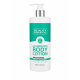 Beauty Formulas Vitamin B3 Illuminating Body Lotion – (500ml)