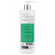 Beauty Formulas Vitamin B3 Illuminating Body Lotion – (500ml)