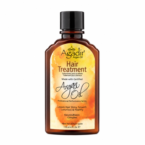 جيليز زيت الأرغان الأمريكي Jellys American Argan Oil المعالج للشعر – 118 مل جيليز زيت الأرغان الأمريكي Jellys American Argan Oil المعالج للشعر – 118 مل