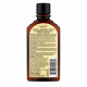 جيليز زيت الأرغان الأمريكي Jellys American Argan Oil المعالج للشعر – 118 مل جيليز زيت الأرغان الأمريكي Jellys American Argan Oil المعالج للشعر – 118 مل