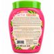 Active Plus Deep Repair Hair Mask Watermelon – 1 KG Active Plus Deep Repair Hair Mask Watermelon – 1 KG