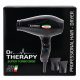 Dr. Therapy Super Turbo 9000 Professional Hair Dryer 2650W Dr. Therapy Super Turbo 9000 Professional Hair Dryer 2650W
