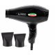 Dr. Therapy Super Turbo 9000 Professional Hair Dryer 2650W Dr. Therapy Super Turbo 9000 Professional Hair Dryer 2650W