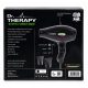 Dr. Therapy Super Turbo 9000 Professional Hair Dryer 2650W Dr. Therapy Super Turbo 9000 Professional Hair Dryer 2650W