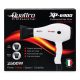 Quattro Professional XP-6900 Professional Hair Dryer 2500W Quattro Professional XP-6900 Professional Hair Dryer 2500W