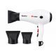 Quattro Professional XP-6900 Professional Hair Dryer 2500W Quattro Professional XP-6900 Professional Hair Dryer 2500W