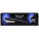 Jose Eber Wet or Dry Styling Iron 1.5 Inch Jose Eber Wet or Dry Styling Iron 1.5 Inch