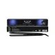 Jose Eber Wet or Dry Styling Iron 1.5 Inch Jose Eber Wet or Dry Styling Iron 1.5 Inch
