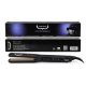 Jose Eber Wet or Dry Styling Iron 1.5 Inch Jose Eber Wet or Dry Styling Iron 1.5 Inch