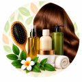Hair Care