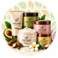 Hair Creams