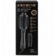 Rebune Professional 2 in 1 Hair Styler Set with 2 Interchangeable Brushes 1200W RE-2084