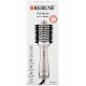 REBUNE Hot Hair Brush 1200W RE-2197