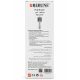 REBUNE Hot Hair Brush 1200W RE-2197