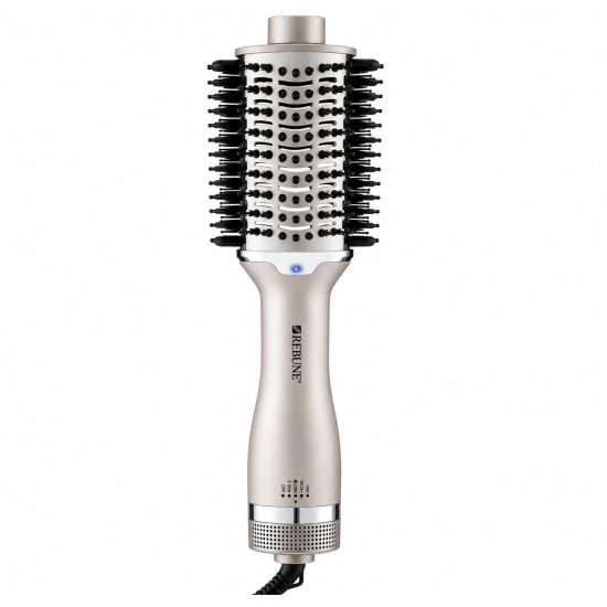 REBUNE Hot Hair Brush 1200W RE-2197