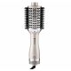 REBUNE Hot Hair Brush 1200W RE-2197