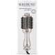REBUNE 1300W Professional Hot Brush RE-2126 REBUNE 1300W Professional Hot Brush RE-2126