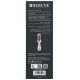 REBUNE 1300W Professional Hot Brush RE-2126 REBUNE 1300W Professional Hot Brush RE-2126
