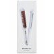 REBUNE Hair Straightener 55W – RE-2218 REBUNE Hair Straightener 55W – RE-2218