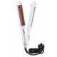 REBUNE Hair Straightener 55W – RE-2218 REBUNE Hair Straightener 55W – RE-2218