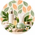 skin care