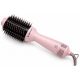 BARONY Hot Air Brush Hair Styler 1200W - RW-2007