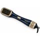 BARONY 2-in-1 Hair Dryer and Styler 1200W – Model BH1100 BARONY 2-in-1 Hair Dryer and Styler 1200W – Model BH1100