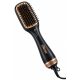 Olena Professional 2-in-1 Hair Styler with Steam & Infrared 1200W – OK-715