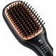 Olena Professional 2-in-1 Hair Styler with Steam & Infrared 1200W – OK-715