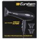 مجفف شعر احترافي يورشيم Eurschem ES-5700 بقوة 2200–2400 واط