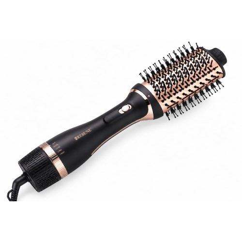 Rebune HotBrush RE-2131 Hot Air Hair Styler 1200W
