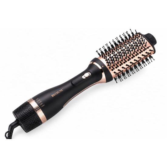 Rebune HotBrush RE-2131 Hot Air Hair Styler 1200W Rebune HotBrush RE-2131 Hot Air Hair Styler 1200W