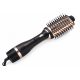 Rebune HotBrush RE-2131 Hot Air Hair Styler 1200W Rebune HotBrush RE-2131 Hot Air Hair Styler 1200W