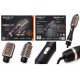 Rebune HotBrush RE-2131 Hot Air Hair Styler 1200W Rebune HotBrush RE-2131 Hot Air Hair Styler 1200W