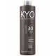 KYO Oxydant 30 Volume 9% with Keratin & Collagen – 1000 ml KYO Oxydant 30 Volume 9% with Keratin & Collagen – 1000 ml