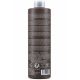 KYO Oxydant 30 Volume 9% with Keratin & Collagen – 1000 ml KYO Oxydant 30 Volume 9% with Keratin & Collagen – 1000 ml