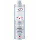 FREELIMIX Techno OXY Oxidizing Emulsion Cream 40 Volume 12% – 1000 ml FREELIMIX Techno OXY Oxidizing Emulsion Cream 40 Volume 12% – 1000 ml