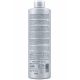 FREELIMIX Techno OXY Oxidizing Emulsion Cream 40 Volume 12% – 1000 ml FREELIMIX Techno OXY Oxidizing Emulsion Cream 40 Volume 12% – 1000 ml