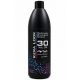 Kera Look Perfumed Oxidising Cream 30 Vol. 9% – 1000 ml Kera Look Perfumed Oxidising Cream 30 Vol. 9% – 1000 ml
