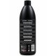Kera Look Perfumed Oxidising Cream 30 Vol. 9% – 1000 ml Kera Look Perfumed Oxidising Cream 30 Vol. 9% – 1000 ml