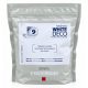 FreeLimix Techno White Deco Hair Bleaching Powder 500g FreeLimix Techno White Deco Hair Bleaching Powder 500g