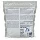 FreeLimix Techno White Deco Hair Bleaching Powder 500g FreeLimix Techno White Deco Hair Bleaching Powder 500g